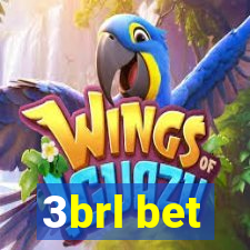 3brl bet